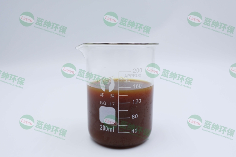 微生物除臭劑的特點(diǎn)和使用方法