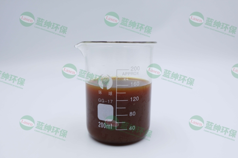 除臭劑的作用和使用方法