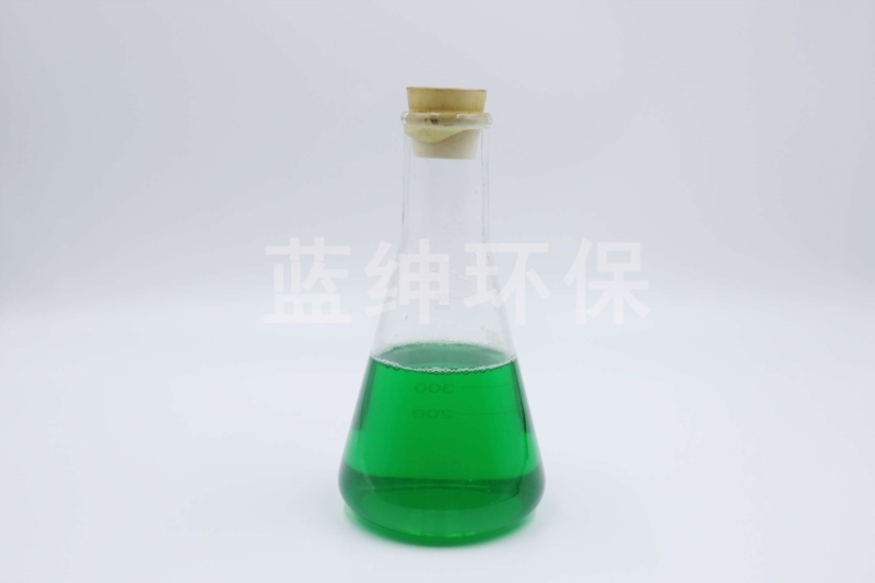 廢氣噴淋塔除味不徹底？鑄造車間除臭劑解決問題