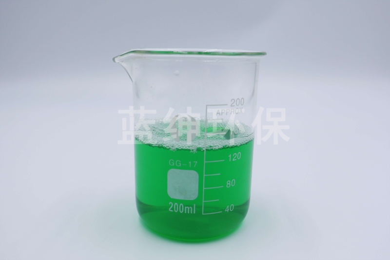 “告別異味！廢棄除臭劑的正確處理方式大揭秘”