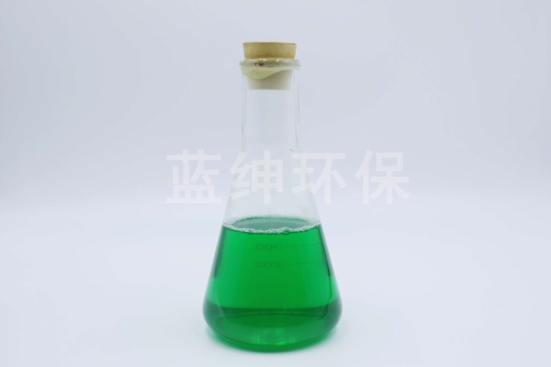 工業(yè)垃圾除臭利器，高效去味，讓生產(chǎn)更環(huán)保、更安全！